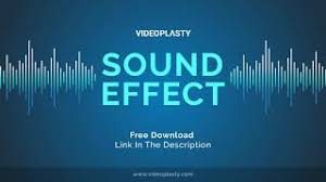 Heartbeat Sound Effect Free Download Youtube
