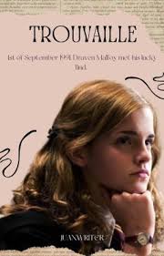 The Secret Riddle {Wattys2017}