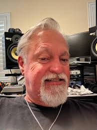 Fundraiser for Gregory Vail by Bette Springer : Support Greg Vail's Heart  Surgery Recovery