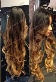 You can see their work on our staff page. Austin Texas Legacy Lace Wigs