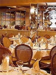 Check spelling or type a new query. Palm Springs Restaurants Fine Dining And Cuisine In Palm Springs And The Coachella Valley