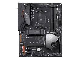8 best motherboards for ryzen 5 3600 best gaming motherboard for ryzen 5 3600 | asus rog x570 crosshair viii formula best mini itx motherboard for ryzen 5 3600 | gigabyte b550i aorus pro.this motherboard is a real beast for a mini itx build. 8 Best Motherboards For Ryzen 5 3600 April 2021