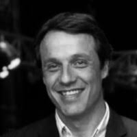 10+ "Eddie Newcomb" profiles