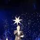 John P & Capitol Swing - Swing into Christmas event image