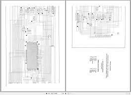As little as $3.00 to $5.00 would be appreciated. Ford 6700 Wiring Diagram Sunpro Gauge Cluster Wiring Diagram Begeboy Wiring Diagram Source