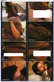 Riya sen and ashmit patel mms - Slimpics.com