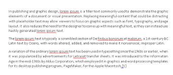 Look at the word and the spelling. Ignore All The Spelling Errors In A Selection In Microsoft Word 2013 Super User