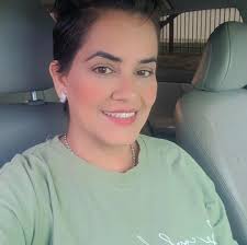 Conheça nossa equipe: Dr. Wesley Coutinho de Lara