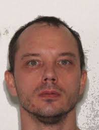 12 couples apply for marriage licenses in Sebastian County