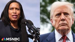 The world has rarely seen a smarter nation than this!”