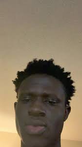 Embracing the Unique Loc Journey: Trusting the Process