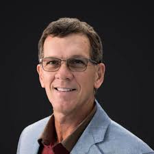 Leadership — Index Properties