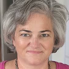 Jamel Holley Email & Phone Number