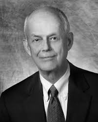 Texas State University-San Marcos Fall Commencement