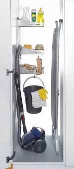 Soluciones Para Mueble Accesorios Peka De Hbt Muebles Lavaderos Accesorios De Cocina