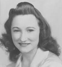 Obituary of Beatrice E. Nasypany