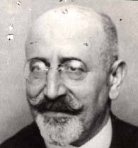 Stolpersteine in Hamburg