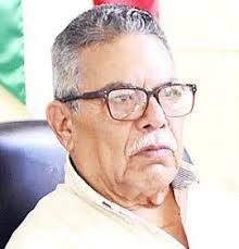 Norma Borjas's Instagram, Twitter & Facebook