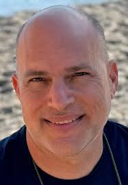 Aug 9: Our annual holiday book show