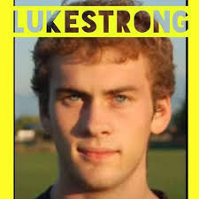 Fundraiser for Stephanie Beardemphl by Jami Cantrell : Lets help Lukes  parents