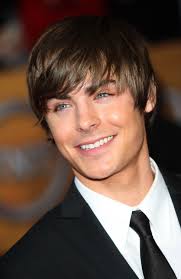 Pin By Alejandra Navarro On Fash On Zac Efron Hair Zac Efron Zac Efron Poster
