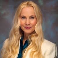 4300+ "Suzanne." profiles