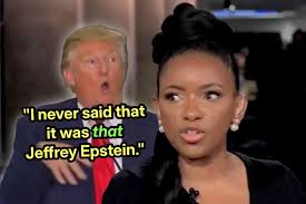 I kept sayin that, based