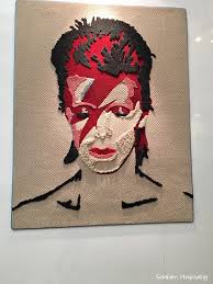 The Shaw Floors Convention in Orlando