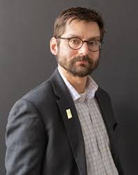 Community Commitment