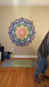 Shop the largest selection of yoga apparel, mats & essentials for your practice! Yoga With Nina Posts Facebook