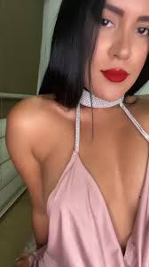 @zaidferrers video Tweet