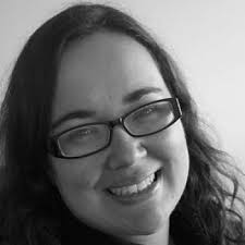 Students-Heather Read