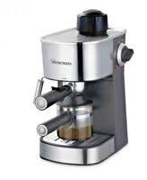 The de'longhi dedica pump espresso machine offers a traditional espresso and cappuccino experience in a sleek ultra compact design crafted with skill and passion. De Longhi Ec685 Dedica Espresso Coffee Machine Bundle 8004399335219 Ebay