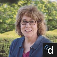 Best Schizophrenia Doctors in Penacook, NH