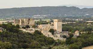 Prix W 2025, innesti contemporanei per le rovine del monastero di ...