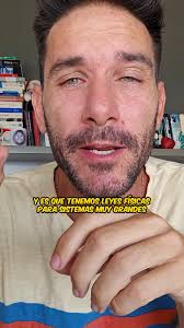 Javier Santaolalla "Date un Voltio"