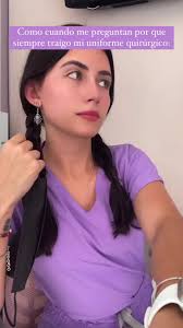 Cybelestudio (@cybelestudio)