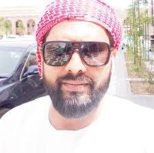 Nahid Karim Moon added a new photo.