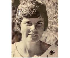 Alice Faust Obituary (1934