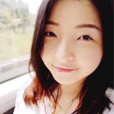 Khanh van joined mekong capital in september 2008. Bui Khanh Van Khanhvan710 Twitter