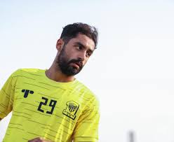 لدينا لاعبين على أعلى مستوى، هم ليسوا مجرد لاعبين هم رياضيين، ويفهمون جيدًا ما. ÙÙÙØ¯ Ø¹ÙØ± On Twitter Ø®Ø¨Ø± ØªØ´ÙØ¯ ÙØ§Ø¦ÙØ© Ø§ÙÙØ¯Ø±Ø¨ Ø§ÙØ¨Ø±Ø§Ø²ÙÙÙ ÙØ§Ø¨ÙÙ ÙØ§Ø±ÙÙÙ Ø§ÙØªÙ ØªØ³ØªØ¹Ø¯ ÙÙÙØ§Ø¬ÙØ© Ø§ÙÙÙØ§Ø³ÙÙÙ Ø§ÙÙØ±ØªÙØ¨ Ø¨ÙÙ Ø§ÙØ§ØªØ­Ø§Ø¯ Ø§ÙÙÙØ§Ù ØªÙØ§Ø¬Ø¯ ÙØ§Ø¹Ø¨ Ø®Ø· Ø§ÙÙÙØªØµÙ Ø§ÙØ´Ø§Ø¨ Ø£Ø­ÙØ¯ Ø¨Ø§Ø­Ø³ÙÙ ÙØ¸ÙØ± Ø§ÙØ¬Ø§ÙØ²ÙØ© Ø§ÙØªÙ Ø£Ø¨Ø¯Ø§ÙØ§ Ø¥Ø¨Ø§Ù ÙØ´Ø§Ø±ÙØªÙ
