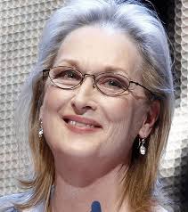 Here are some of the best short hairstyles for women over 50. 50 Classy Hairstyles For 50 To 60 Years Old Women With Glasses