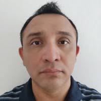 80+ "Chan Balam" profiles