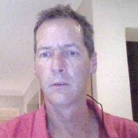 20+ "John Craw" profiles