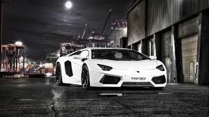 Jun 04, 2021 · microsoft's latest image is causing a stir around the web, and you can now easily set it as your pc's wallpaper. Lamborghini Autos Hd Wallpaper 1080p Desktop Hintergrundsammlungen 1024x576 Wallpapertip