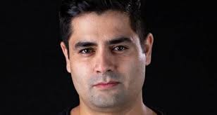 Guatemala City Audio Engineers, Producers & Songwriters