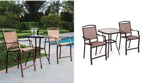 Check spelling or type a new query. Patio Furniture 2020 13 Popular Outdoor Furniture Sets Chairs And More Reviewed