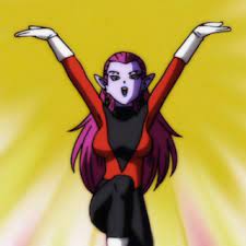 Universe 11 is linked with universe 2, creating a twin universe. Team Universe 11 Members Comic Vine