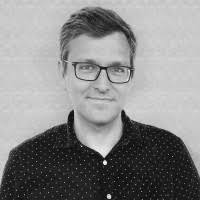 Sarah Pring Email & Phone Number