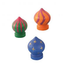 Wir haben im ausführlichen regenbogenland bausteine vergleich uns jene empfehlenswertesten produkte angeschaut sowie alle brauchbarsten informationen verglichen. Regenbogenland Archive Holler Spiel